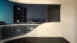 Arc at Tampines (D18), Condominium #624452291